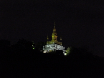 photo 1799426