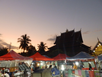 photo 1799427