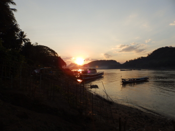 photo 1798963
