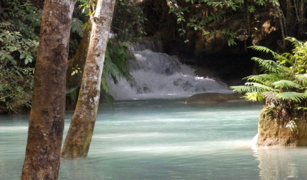 P1062569