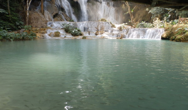 P1062588