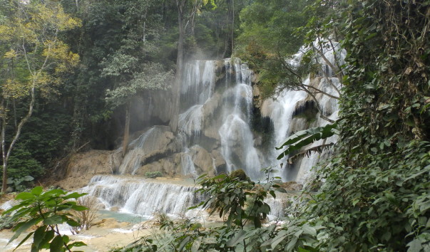 P1062648