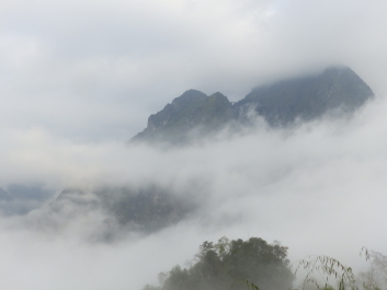 photo 1818667