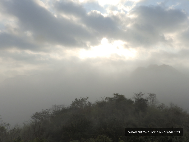 photo 1818995