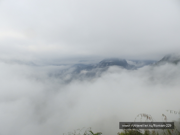photo 1820471