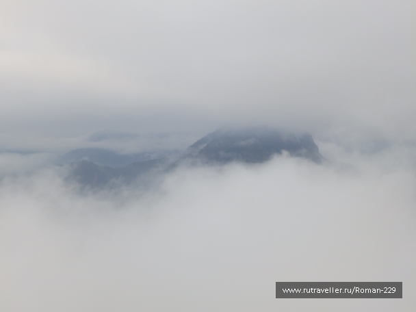 photo 1820783
