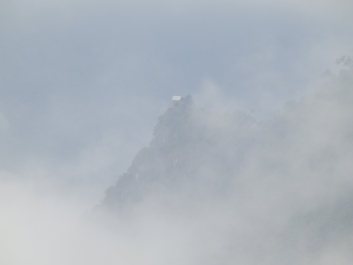 photo 1820784