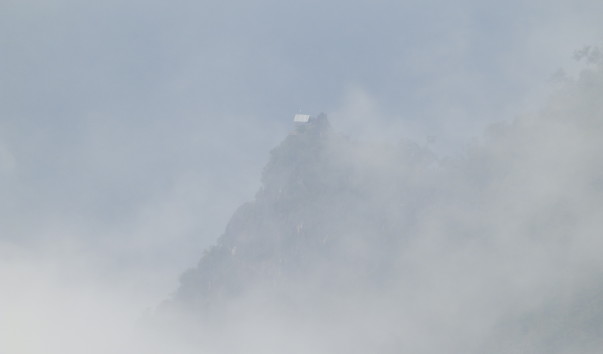 P1113255