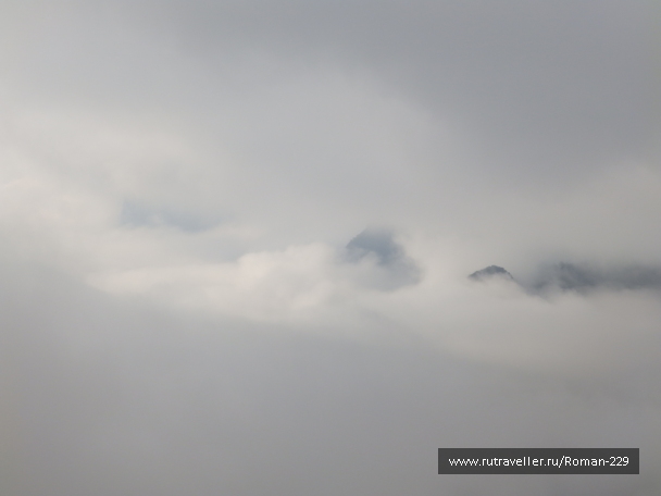 photo 1821914