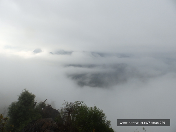 photo 1821915
