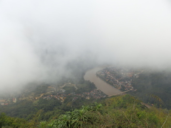 photo 1822766