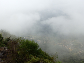 photo 1822767