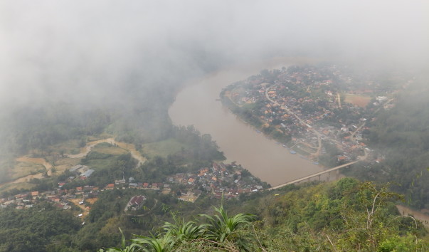 P1113292