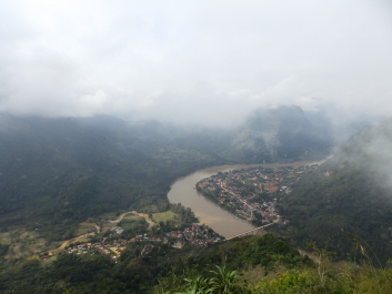 photo 1823638