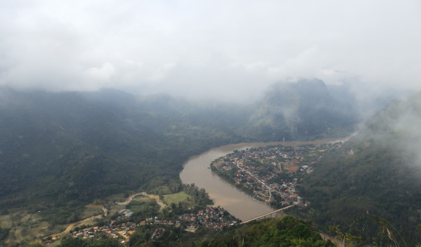 P1113313