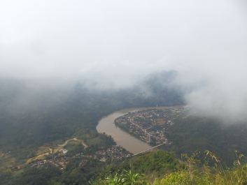 photo 1823640