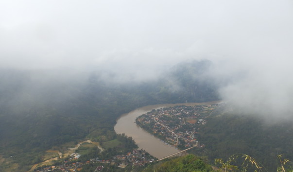 P1113310