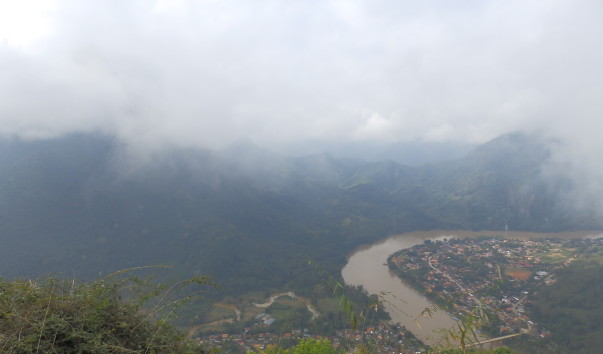 P1113325