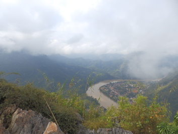 photo 1825256