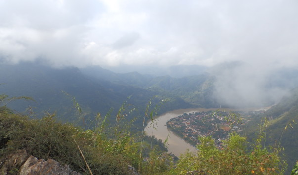 P1113329