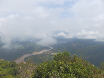 photo 1825557