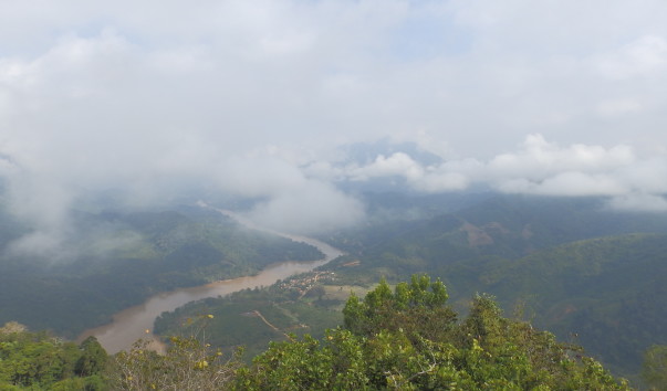 P1113341
