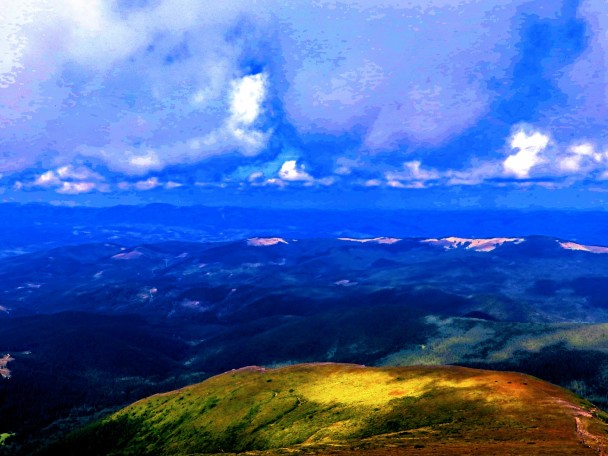 photo 1978738