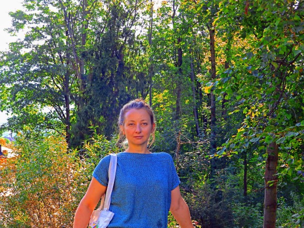 photo 1979736