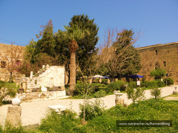 photo 89702
