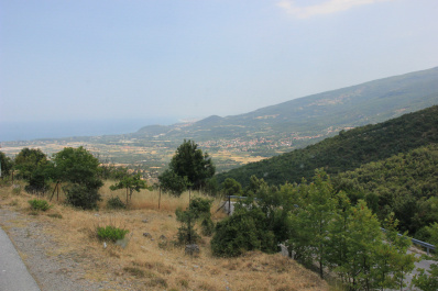 photo 166736