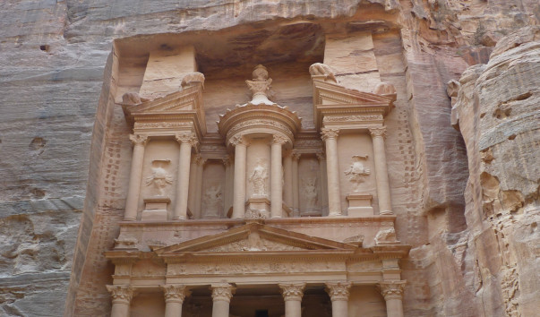 P1160284