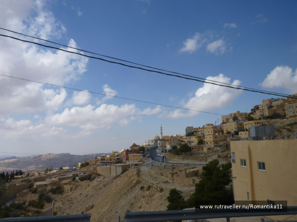 photo 167561