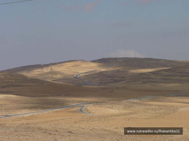 photo 167567
