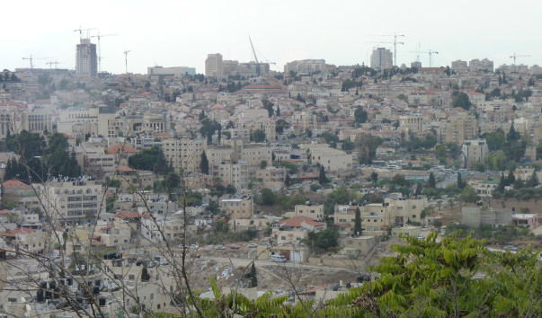 P1160902