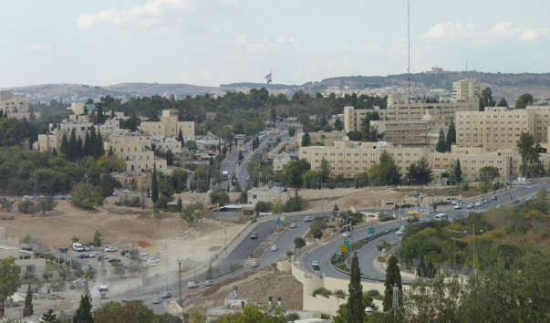 P1160901