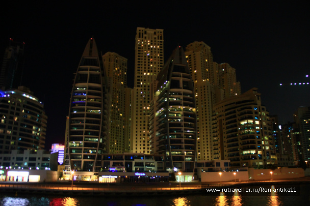 photo 203572