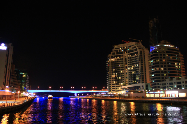 photo 203573