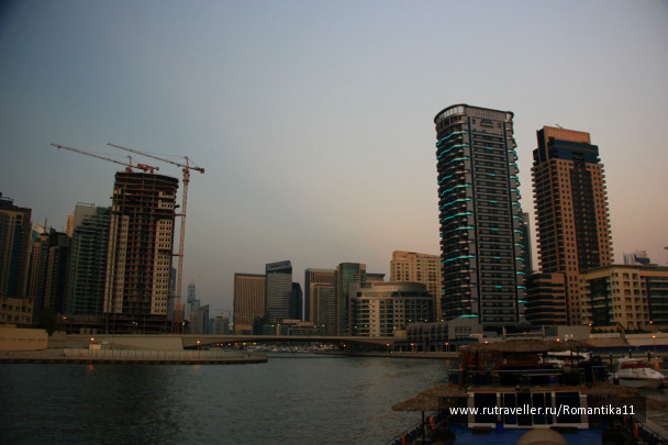 photo 203586