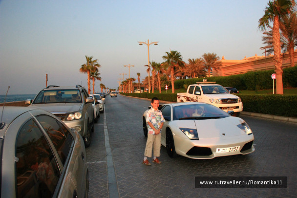 photo 203594