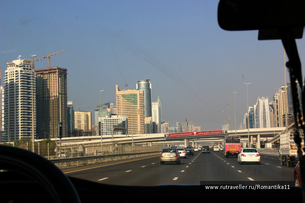 photo 203621