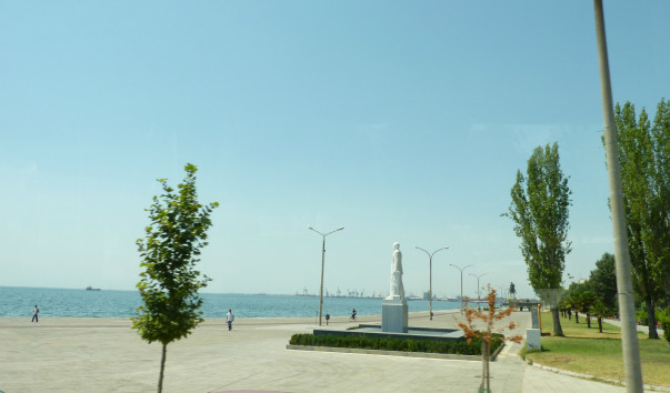 P1130081