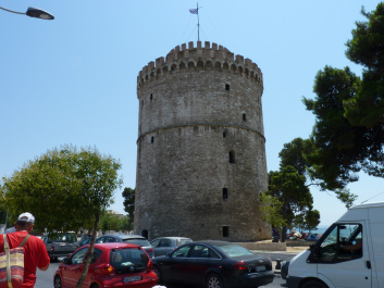 photo 237527
