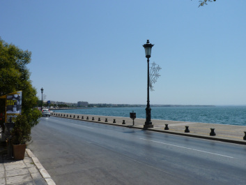 photo 237530