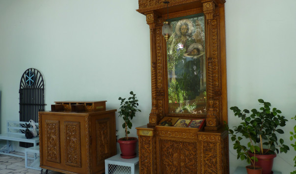 P1120953