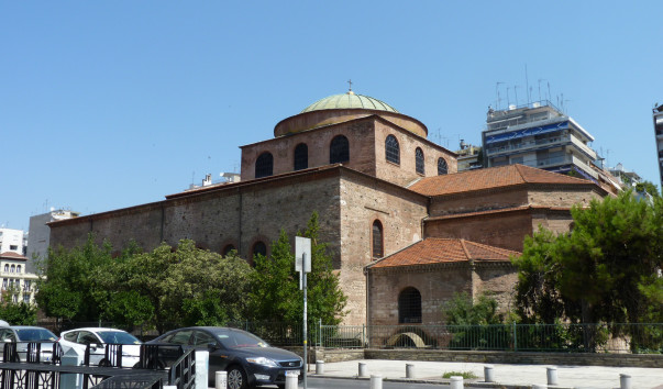 P1120941