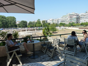photo 237579