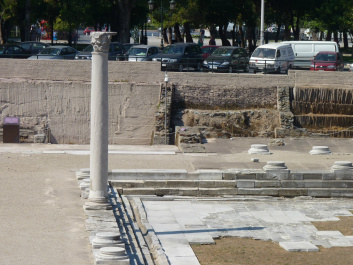 photo 237580