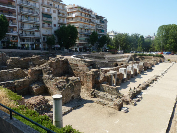 photo 237582