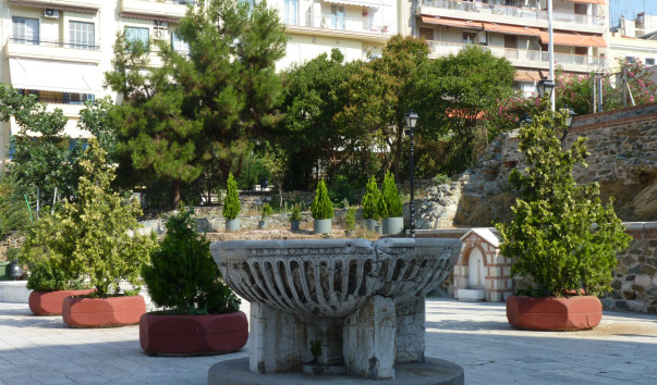 P1120654