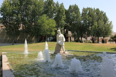 photo 245943